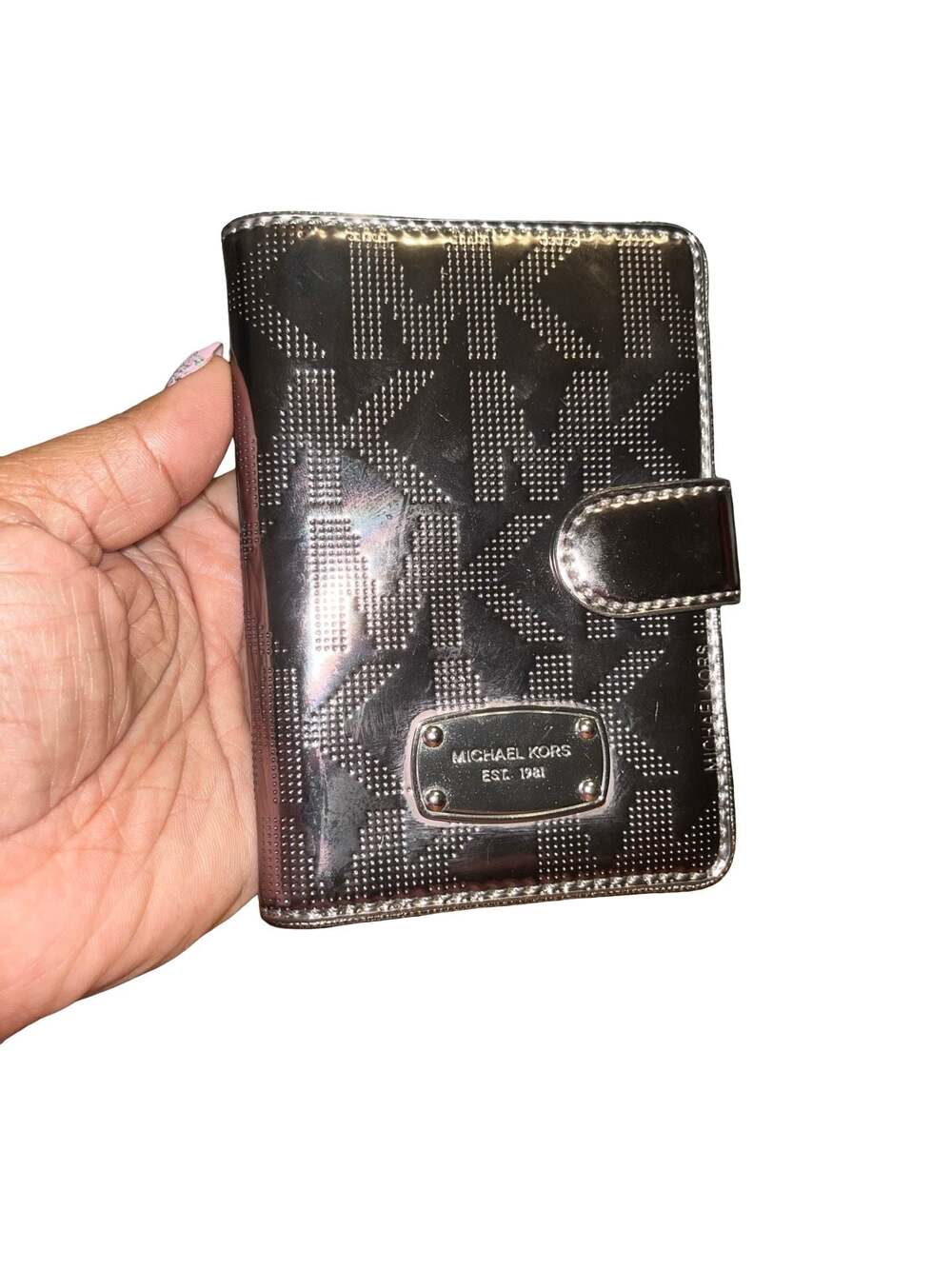 Michael Kors